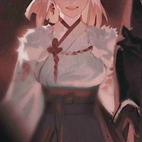 Đế Y(Đế phu nhân)