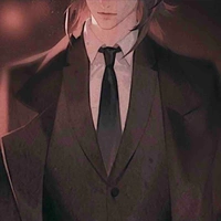 Đế Hoa(Đế tổng)