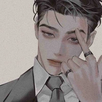 Phiến Khánh(Phiến tổng)