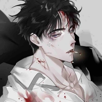 Đế Phiến Khật(K)