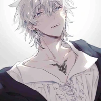 Từ Sũy(nguyên chủ)