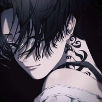 sano manjiro (Mikey)