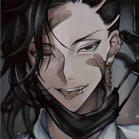 kokonoi hajime
