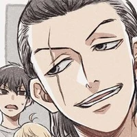 akashi takeomi