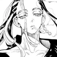 aimaushi wakasa