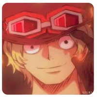 Sabo_kun