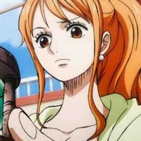 Nami_chan