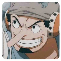 Ussop