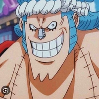 Franky