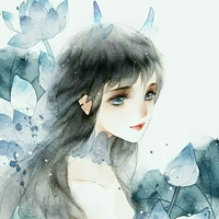 Dương Tuyết