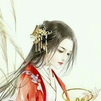 Vương Ái Lệ