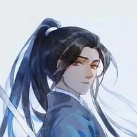 Lạc Đồng Chỉ