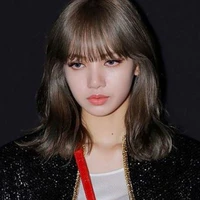 LaLiSa Manoban-cô