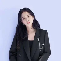 Kim Jisoo - Bff cô [Y]