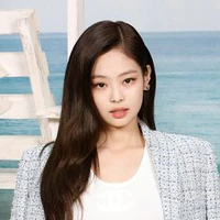 Kim Jennie - Bff nàng [chị]