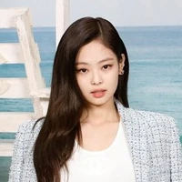 Kim Jennie - Bff nàng [chị]