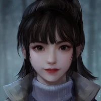 Đào Mộng Yên
