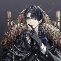 Uông Dược(Ba Cậu)