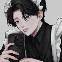 Hạ Minh(PaPa cậu)