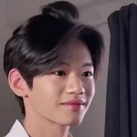 Huỳnh Phước Đẳng