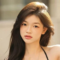 Lê Khả Ái