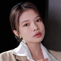 Kim Duyên