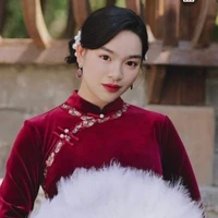 Bà Huỳnh