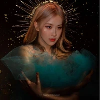 Chaengyoung