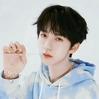Hạ Tuấn Lâm