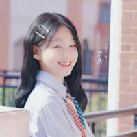 Từ Mộng Khiết
