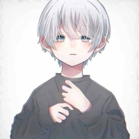 Điệp Minh-Con út