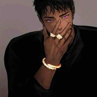 Lý Đại-Đại ca bang Gấu Nâu