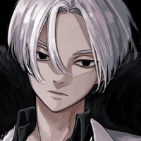 sano manjirou ( mikey )