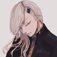 kokonoi hajime
