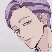 haitani ran