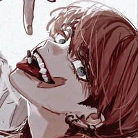 ( akashi ) sanzu haruchiyo