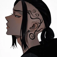 ryuguji ken ( draken )