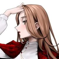 shiba yuzuha