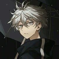 ( akashi ) kawaragi senju