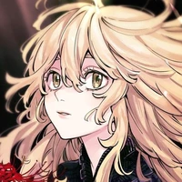 sano emma