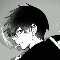 sano shinichirou