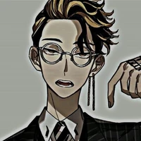 hanma shuji