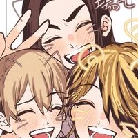 baji , chifuyu , kazutora