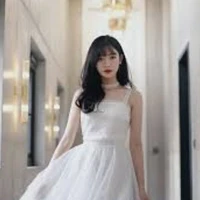 minh ly