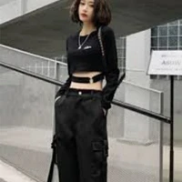 ngọc nhi