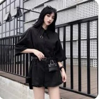 thương hạ