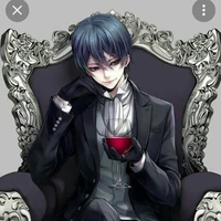 edward