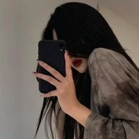 Yến - nu9