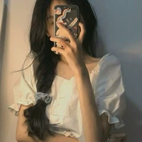 Trinh - bff nu9