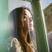 Nga - mẹ nu9